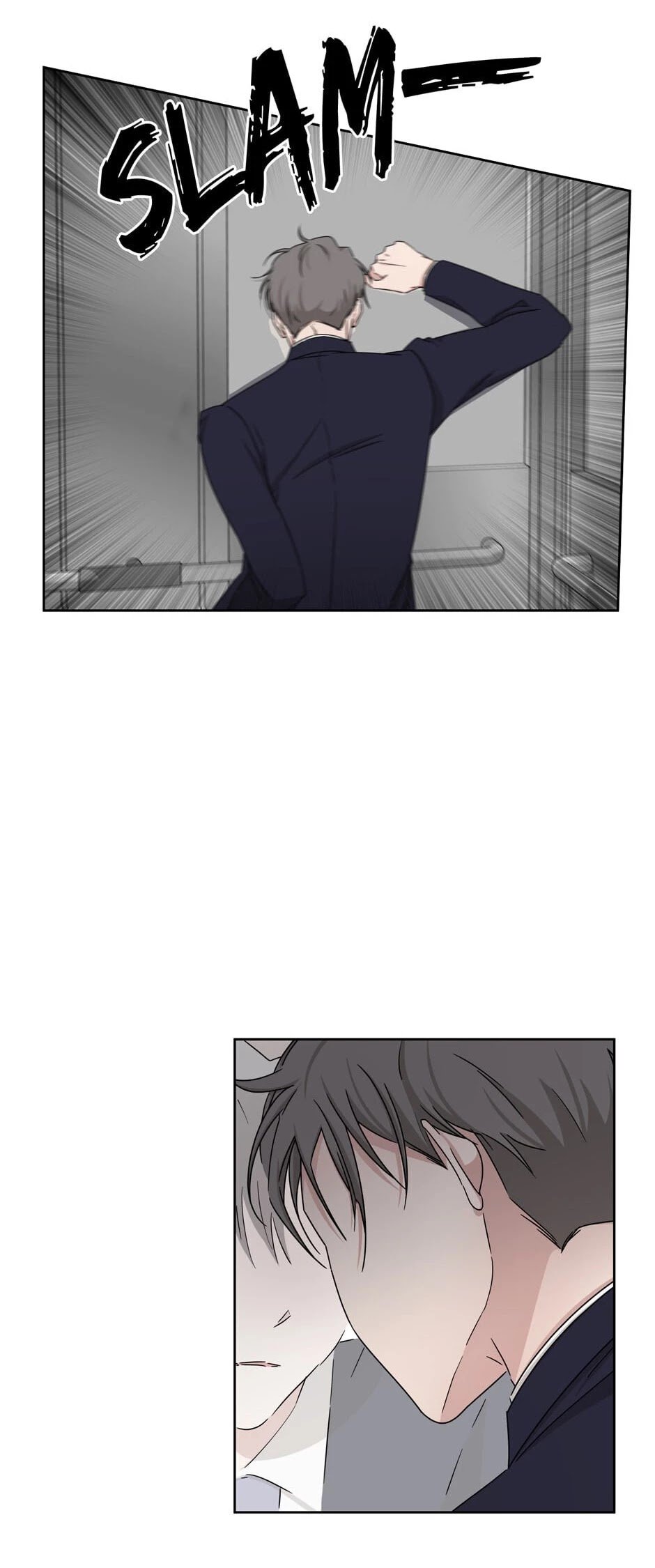 Big Life Chapter 35 - page 13