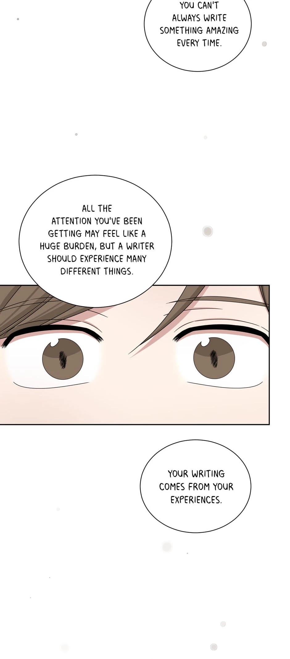 Big Life Chapter 35 - page 35