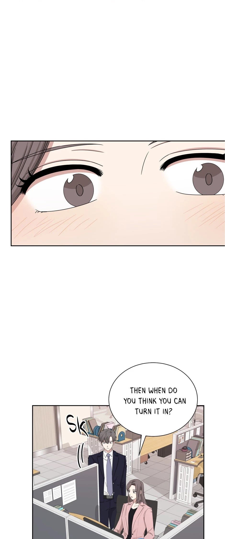 Big Life Chapter 35 - page 4