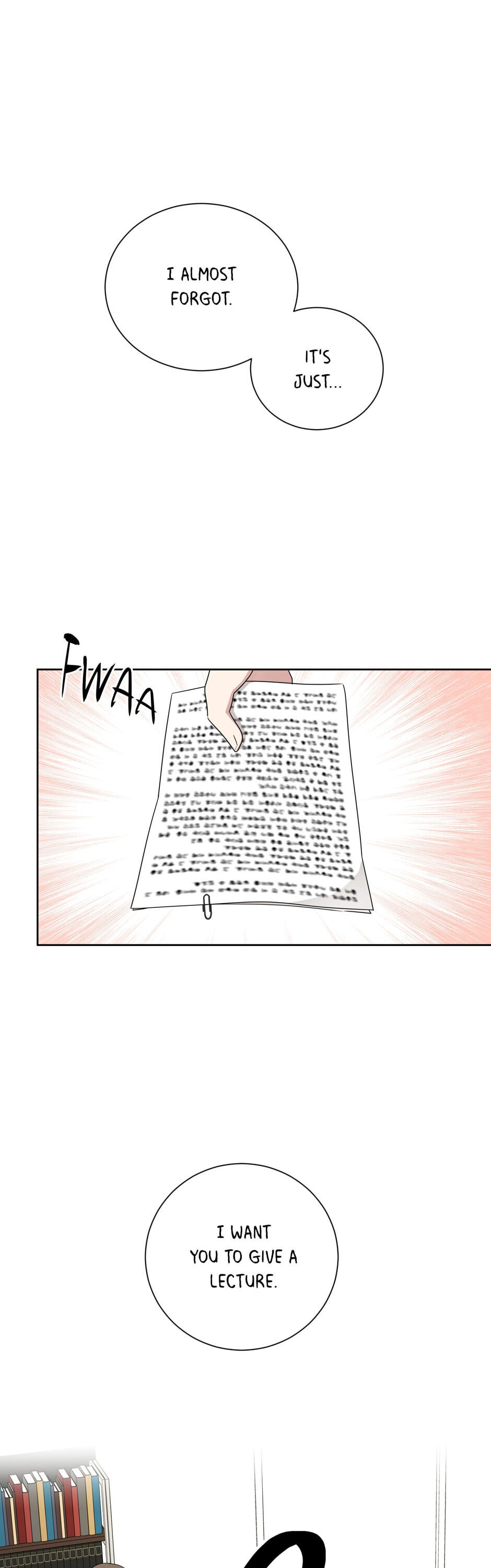 Big Life Chapter 35 - page 42
