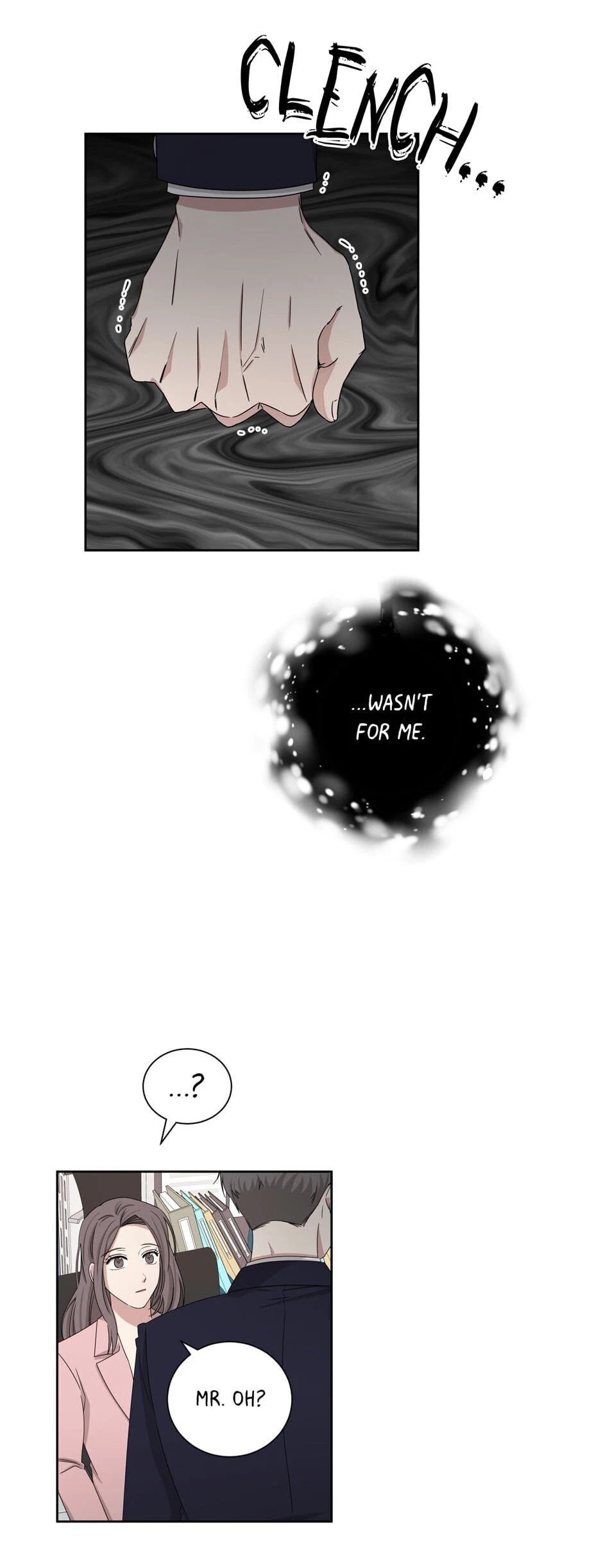 Big Life Chapter 35 - page 6
