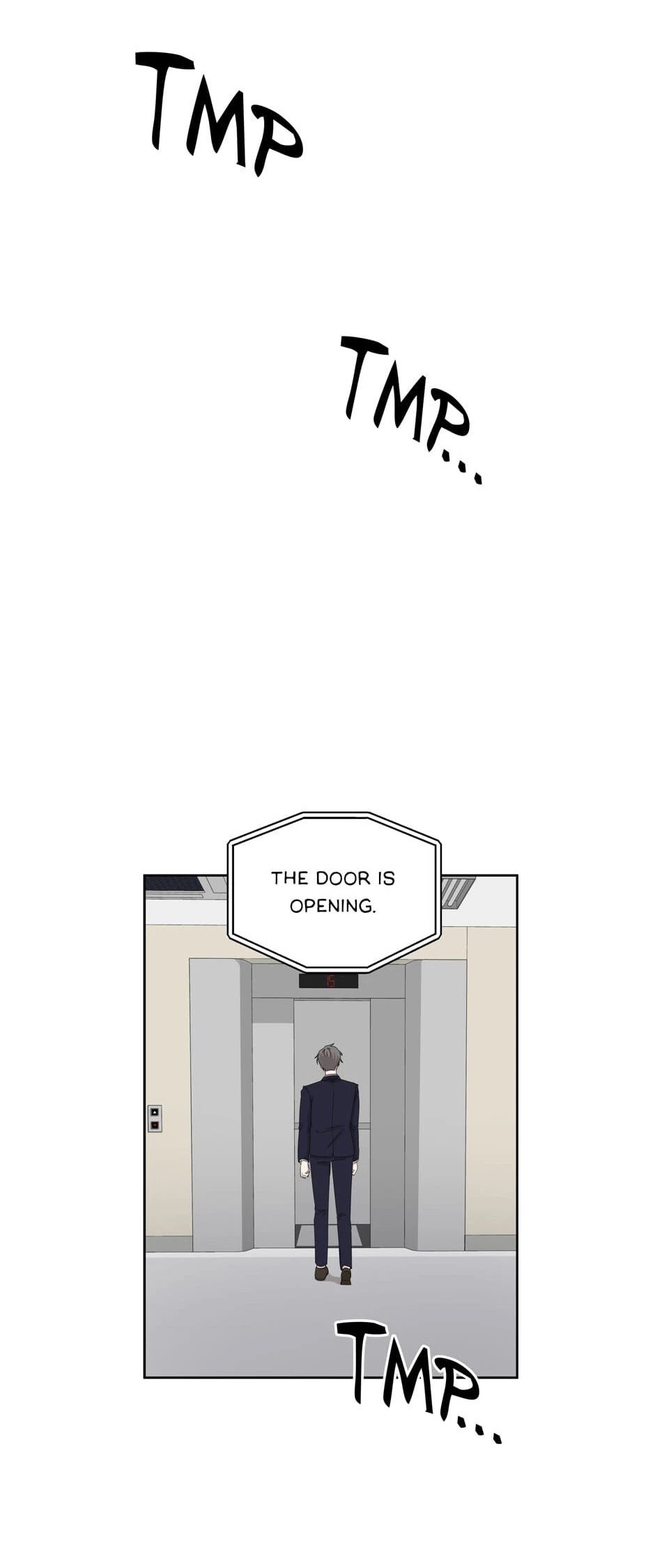 Big Life Chapter 35 - page 9