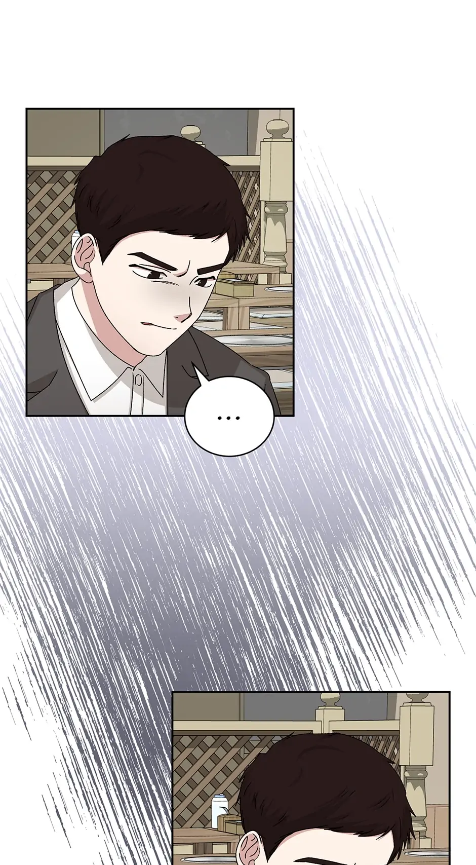 Big Life Chapter 91 - page 19