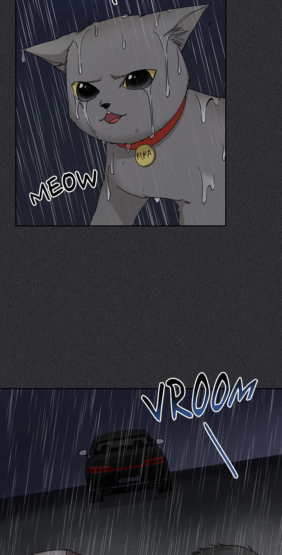 Big Life Chapter 91 - page 24