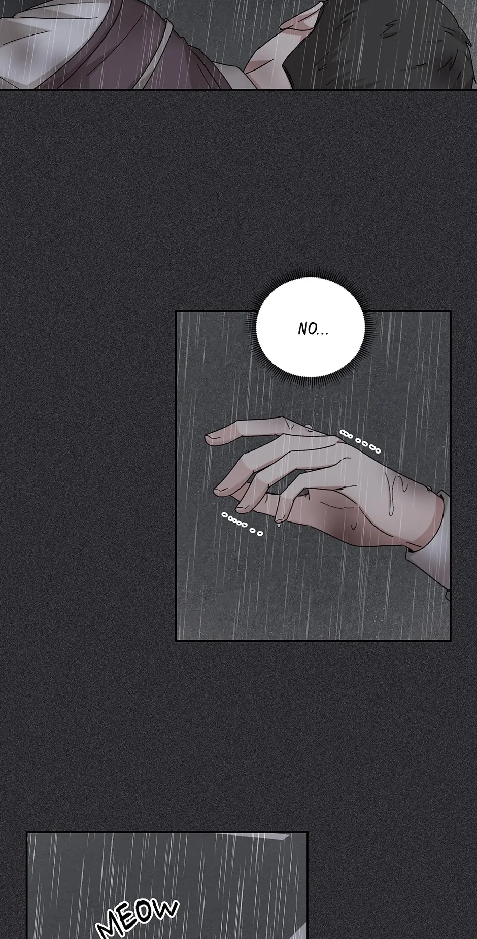 Big Life Chapter 91 - page 25