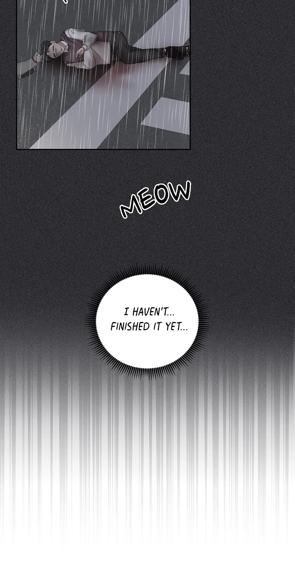 Big Life Chapter 91 - page 26