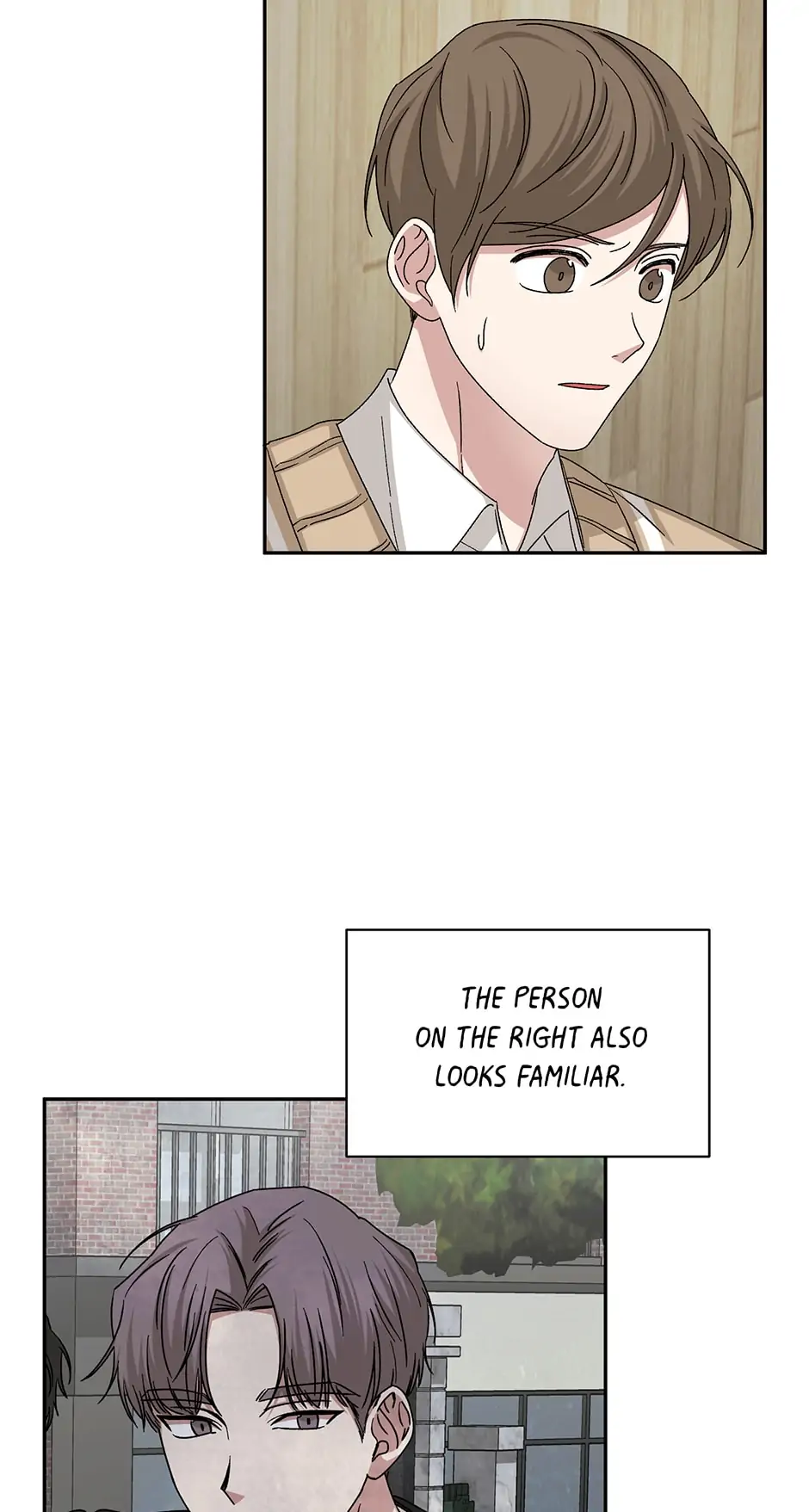Big Life Chapter 91 - page 31