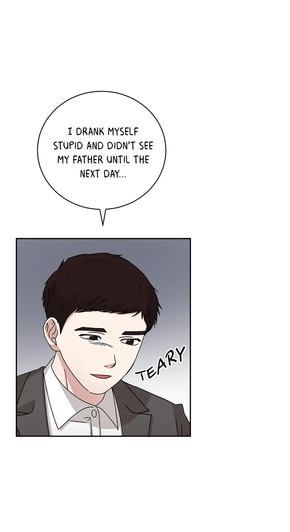 Big Life Chapter 91 - page 46