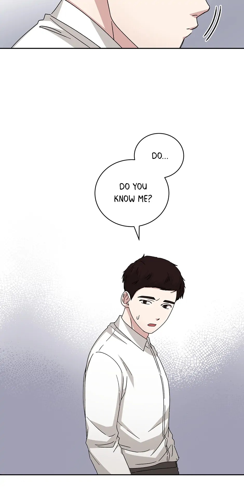 Big Life Chapter 91 - page 5
