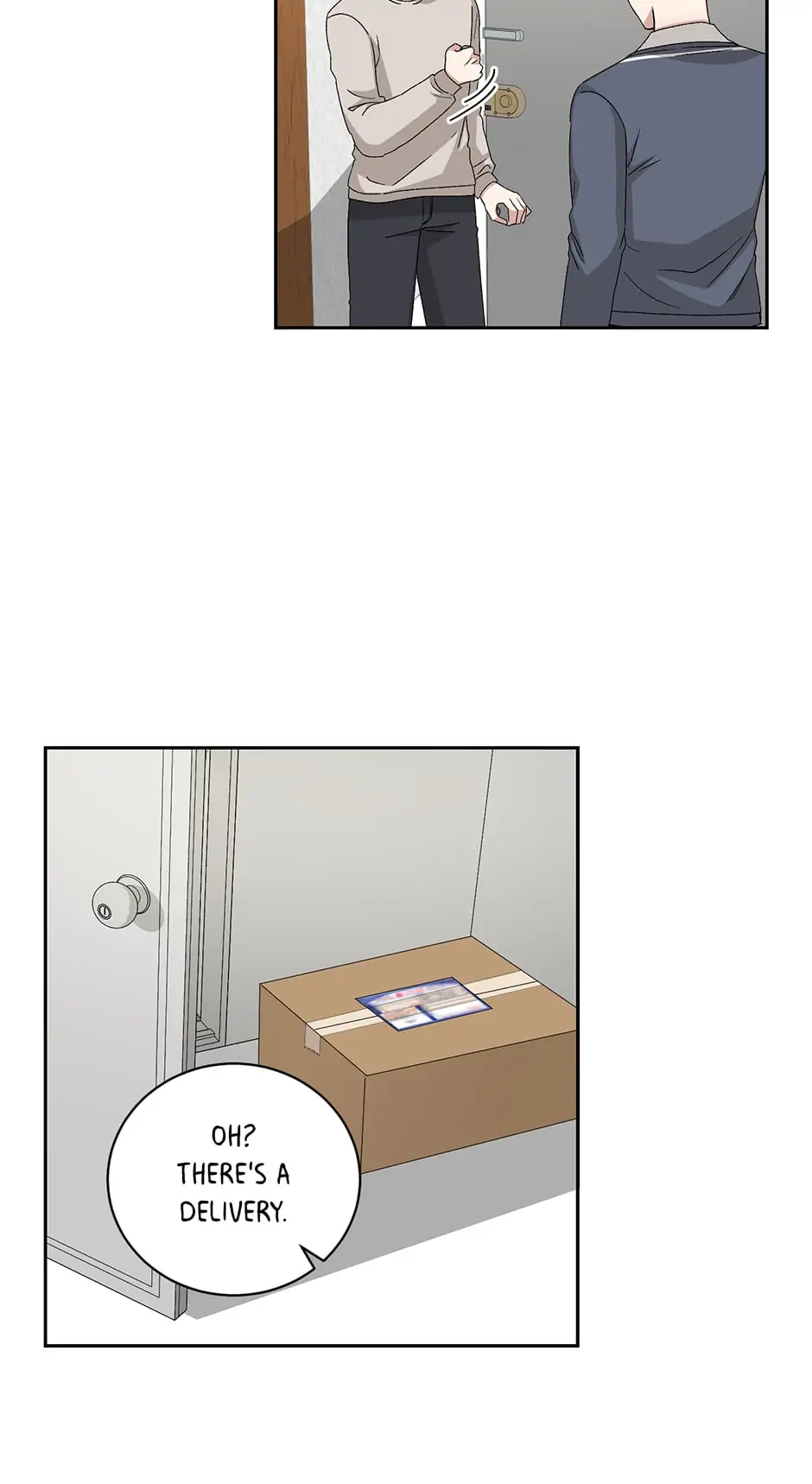 Big Life Chapter 91 - page 50