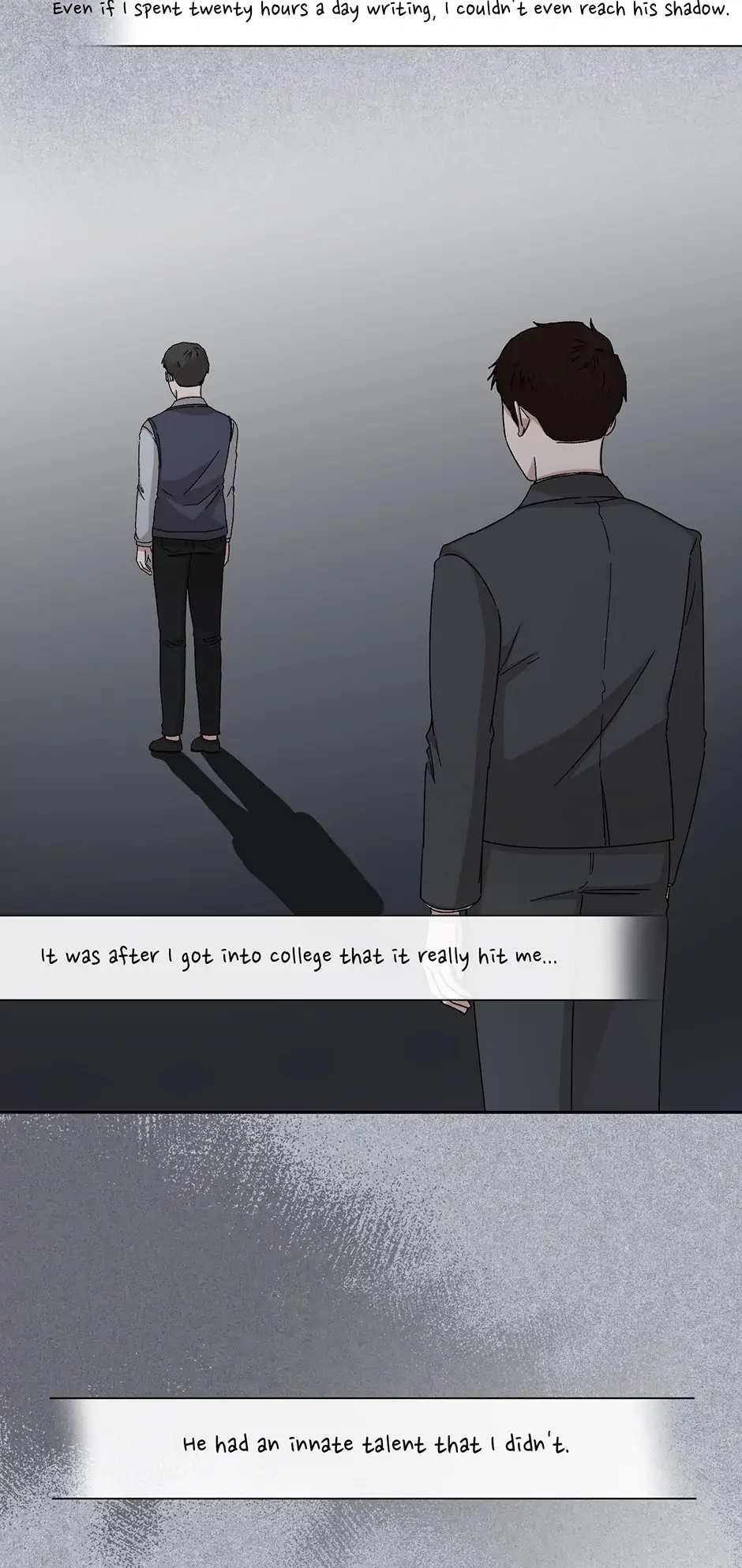 Big Life Chapter 91 - page 57