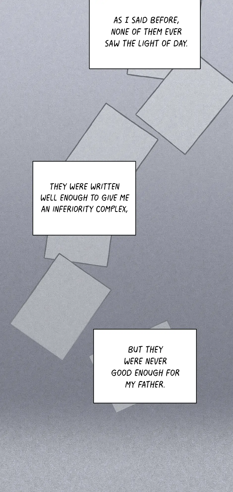 Big Life Chapter 91 - page 63
