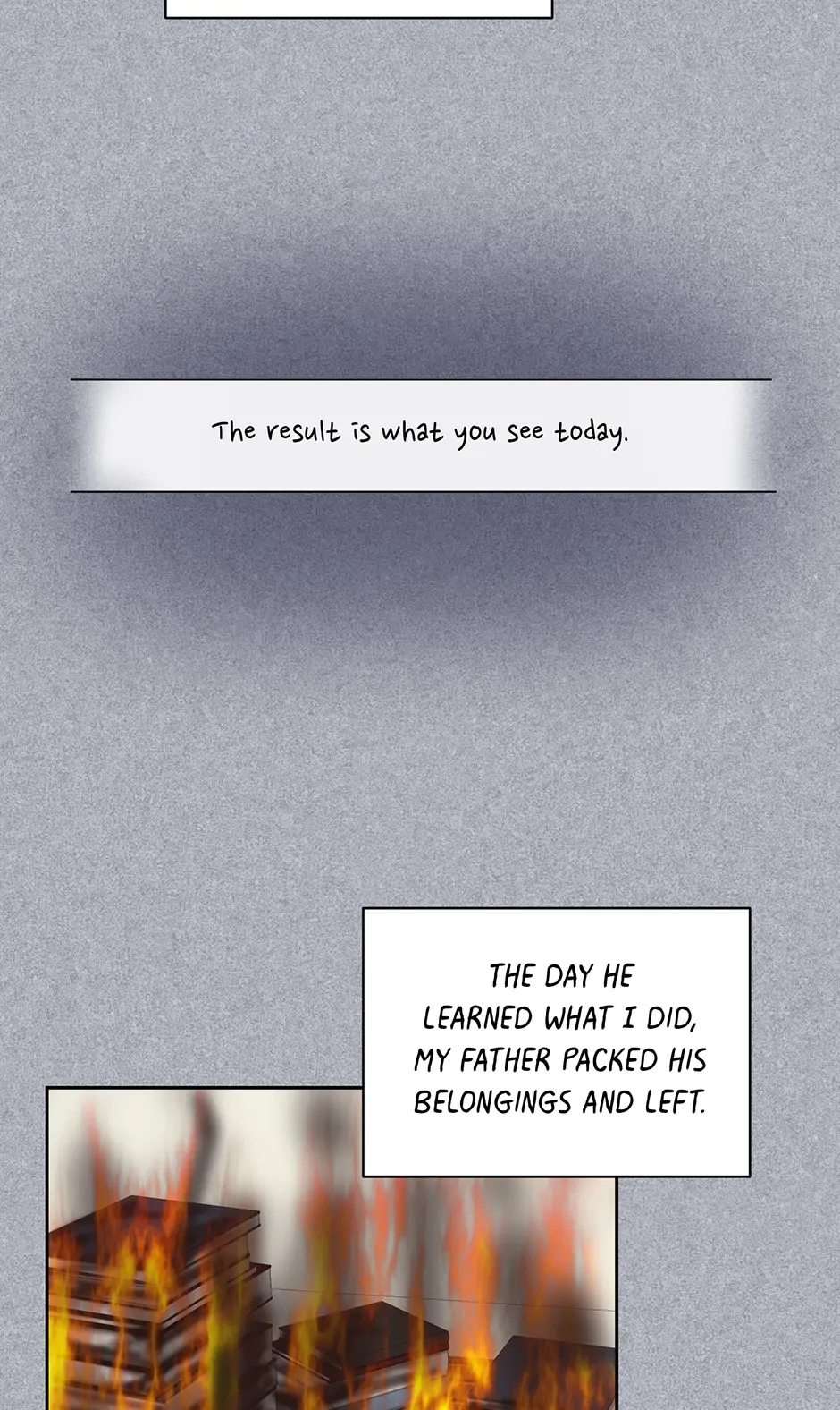 Big Life Chapter 91 - page 65