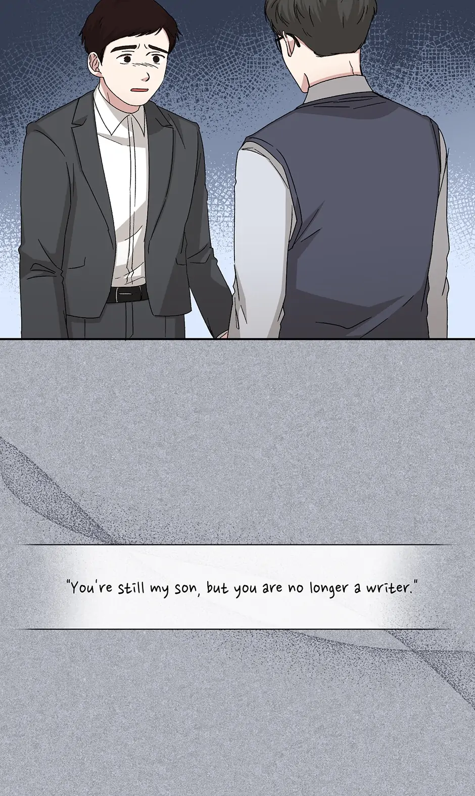 Big Life Chapter 91 - page 67