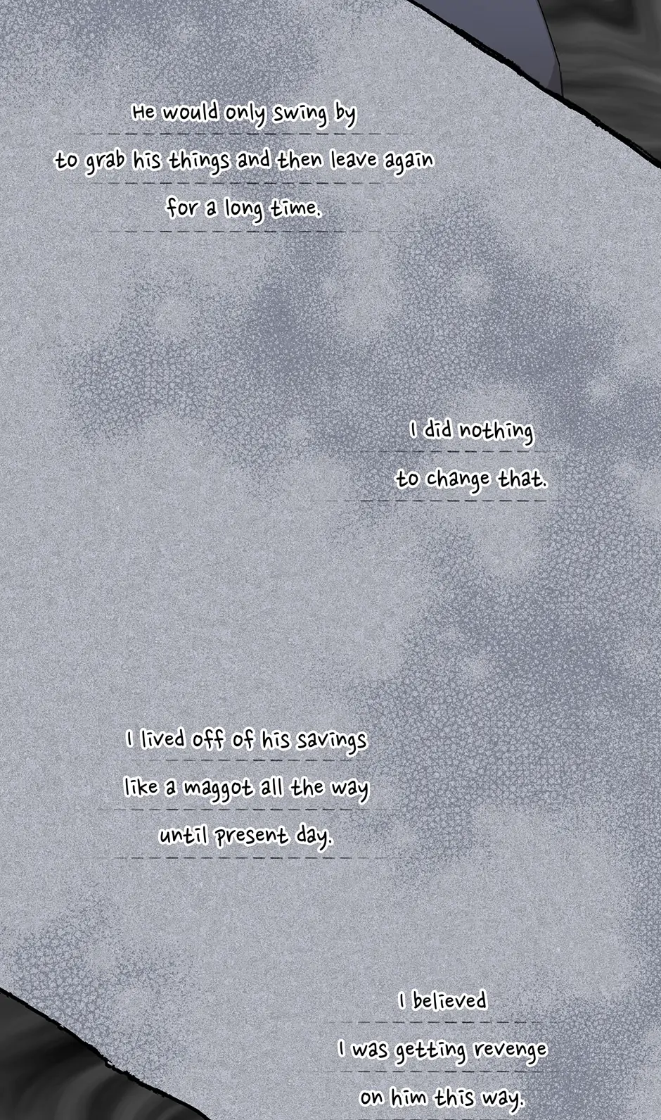Big Life Chapter 91 - page 69
