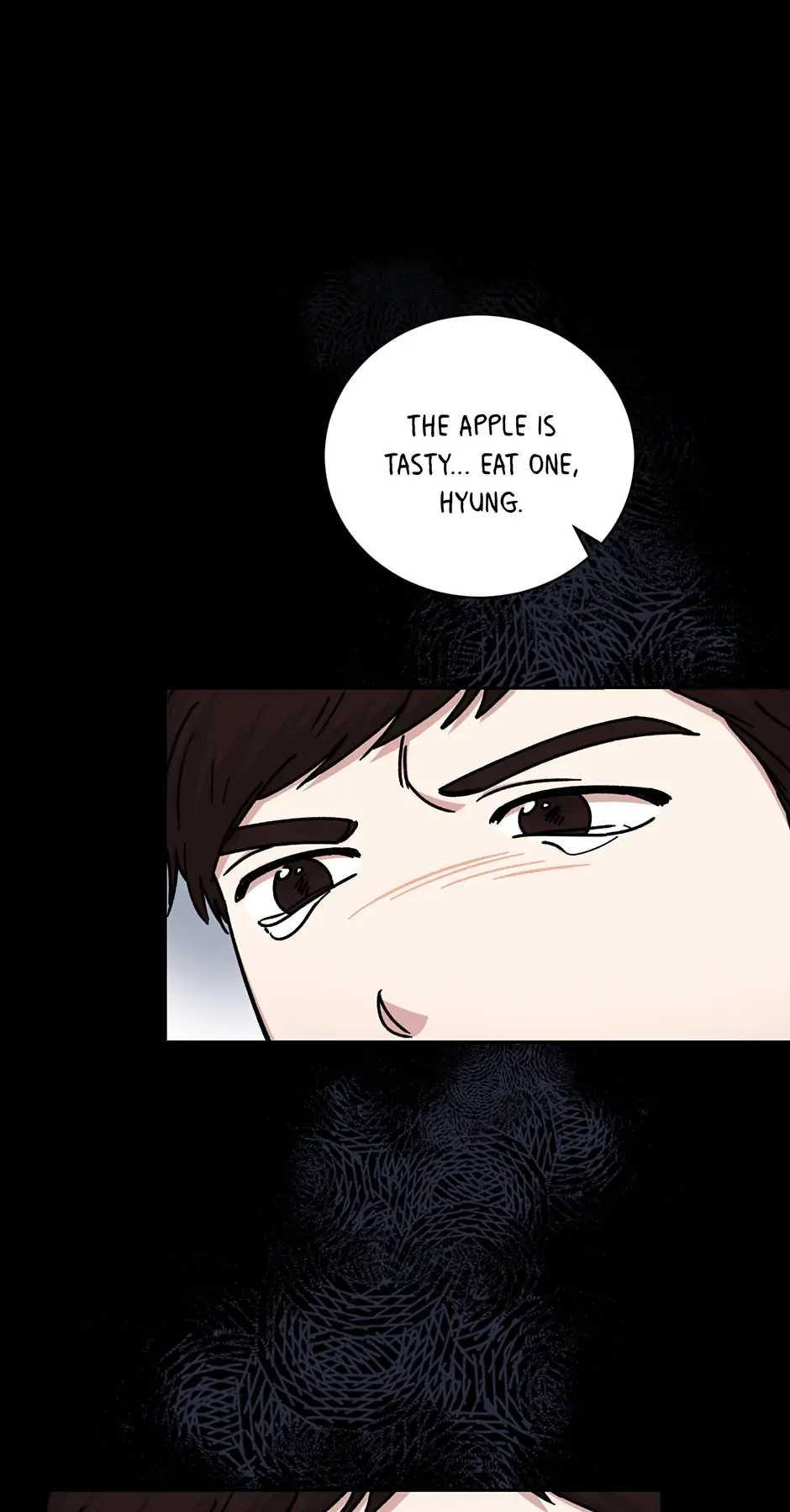 Big Life Chapter 114 - page 10