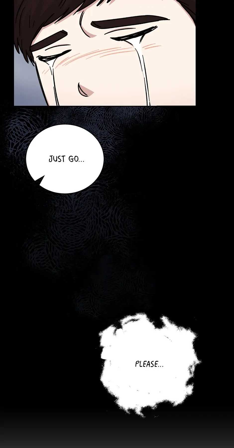 Big Life Chapter 114 - page 11