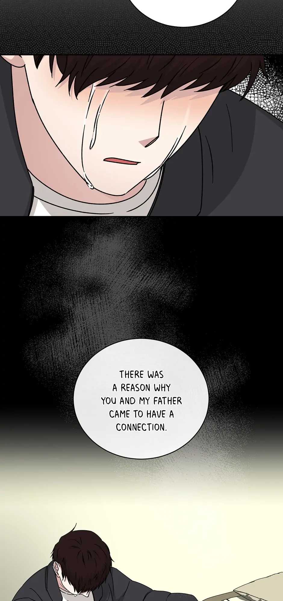 Big Life Chapter 114 - page 35