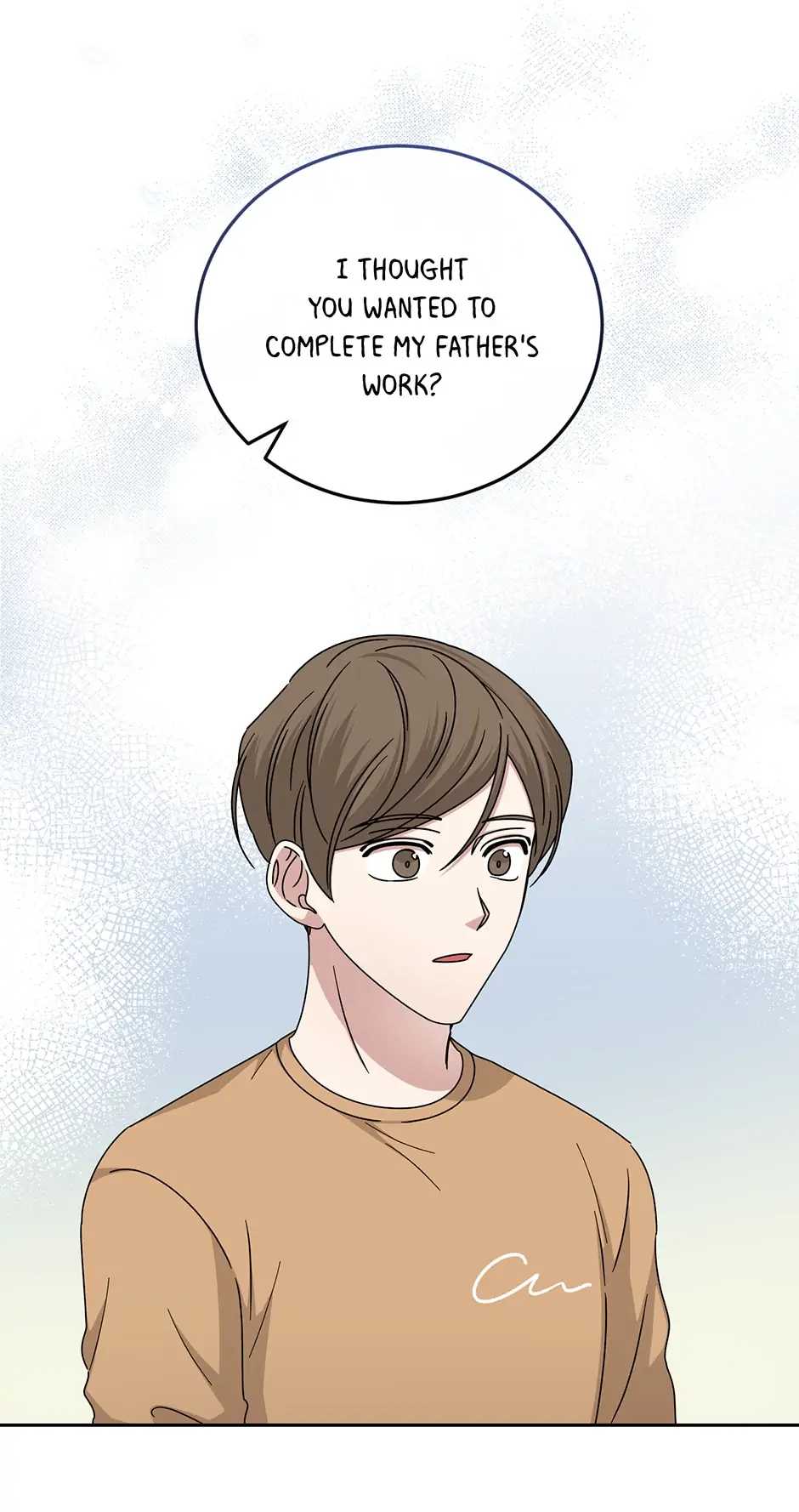 Big Life Chapter 114 - page 44