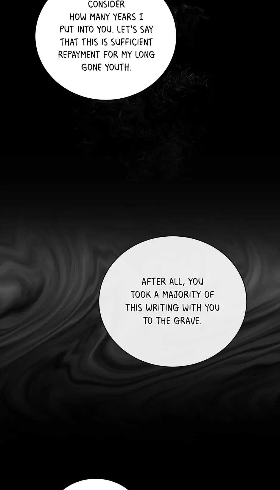Big Life Chapter 114 - page 57