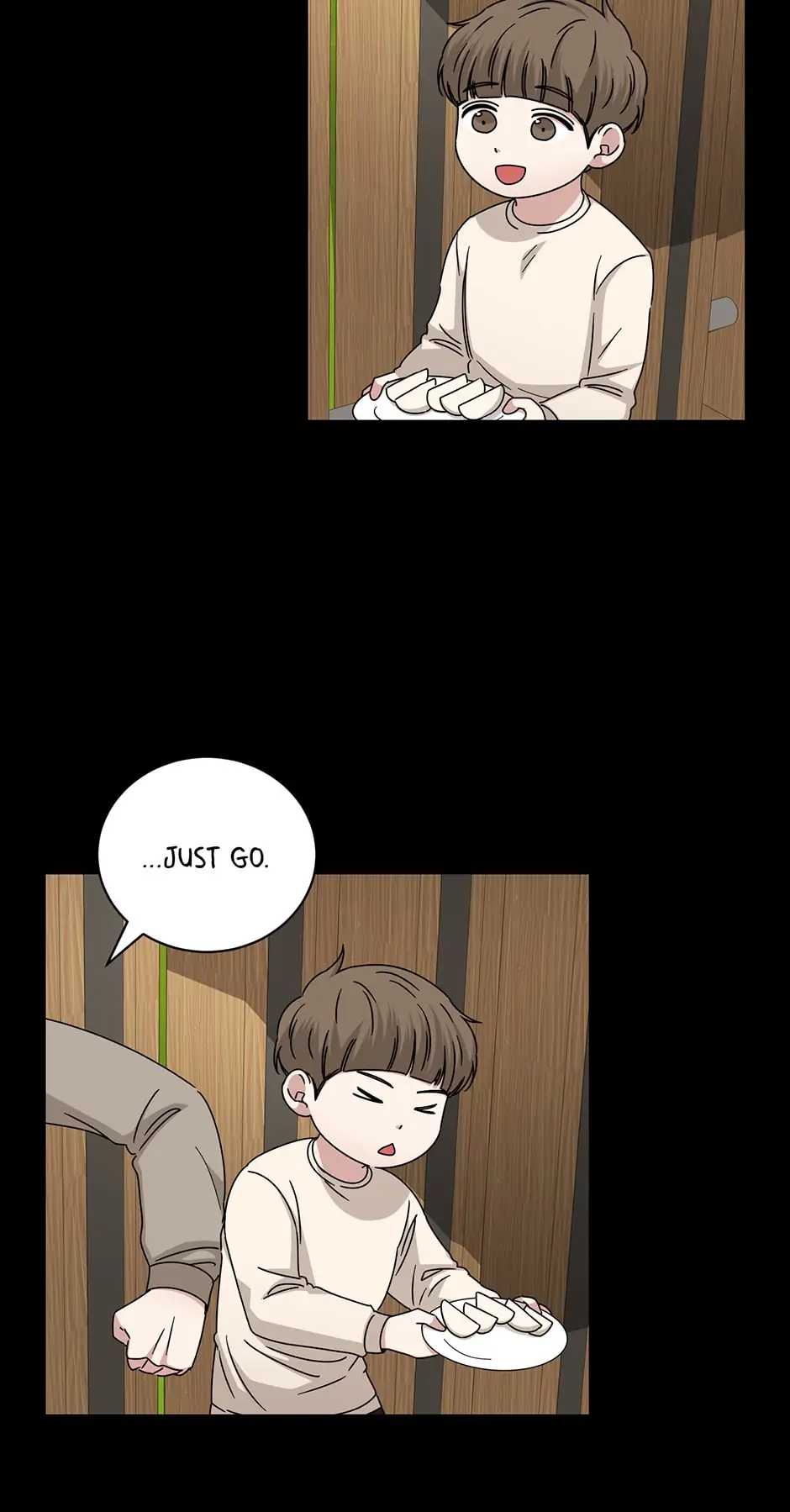 Big Life Chapter 114 - page 9