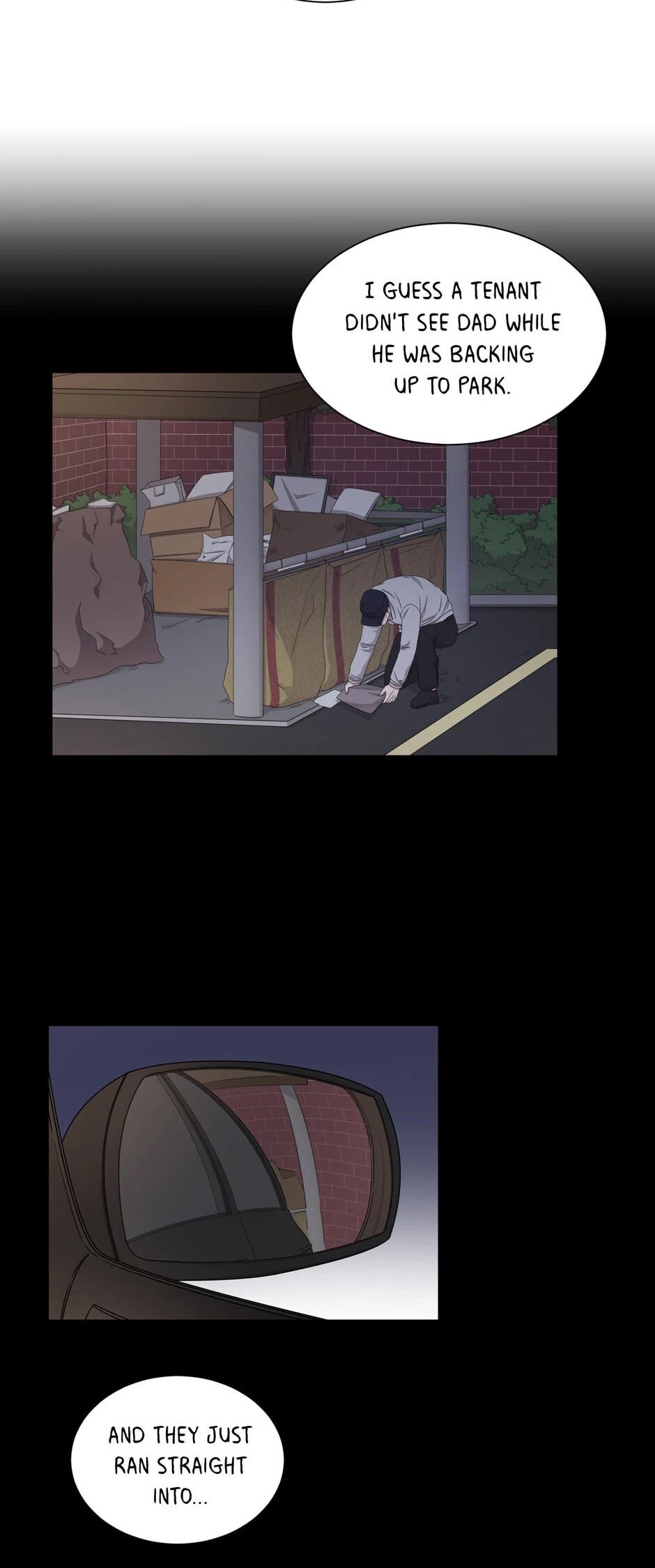 Big Life Chapter 36 - page 17