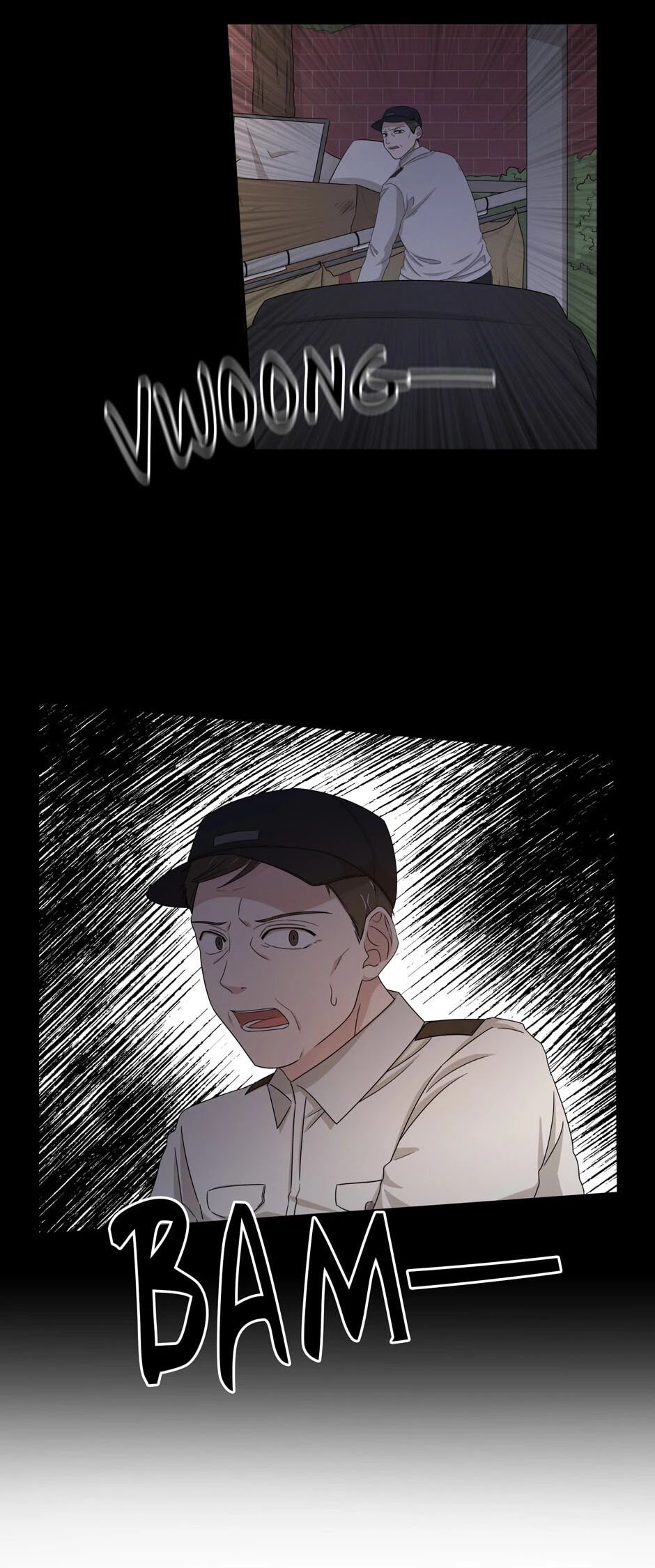 Big Life Chapter 36 - page 18