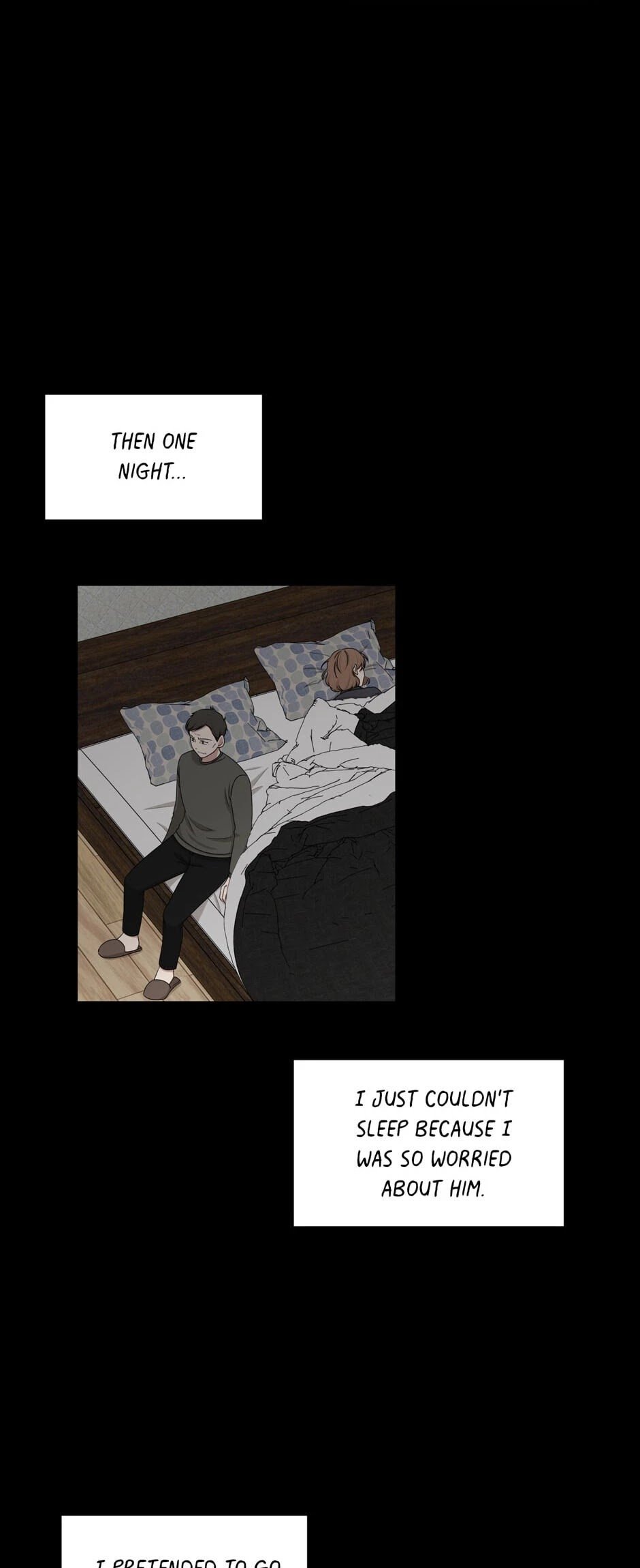 Big Life Chapter 36 - page 32
