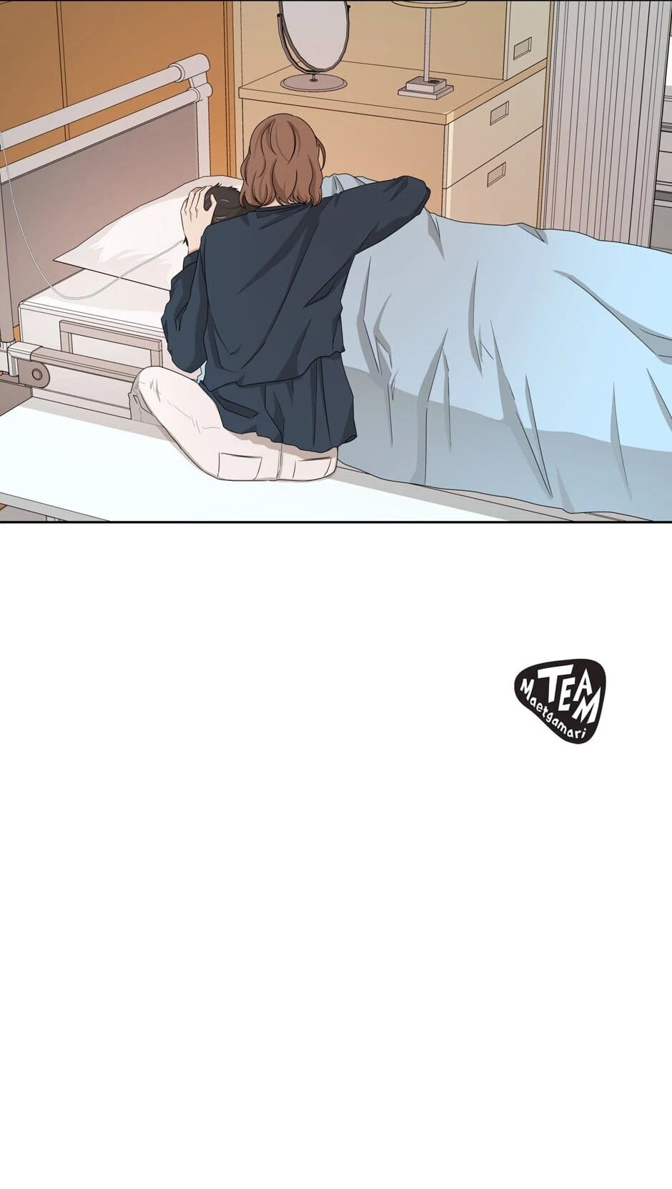 Big Life Chapter 36 - page 42