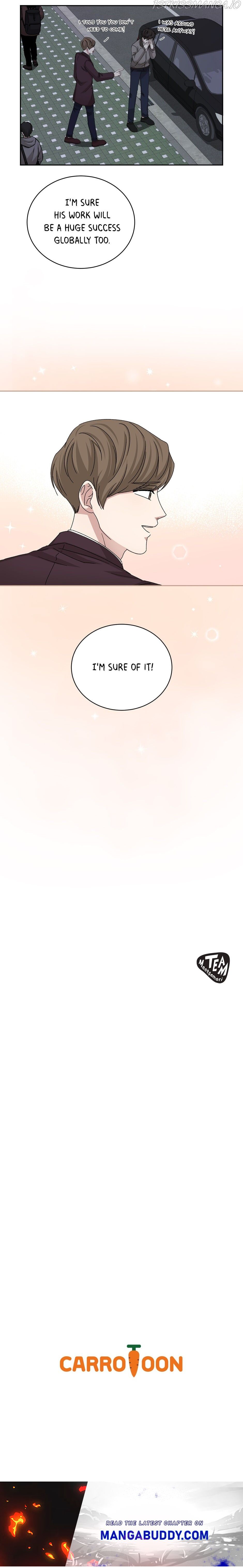 Big Life Chapter 72 - page 22