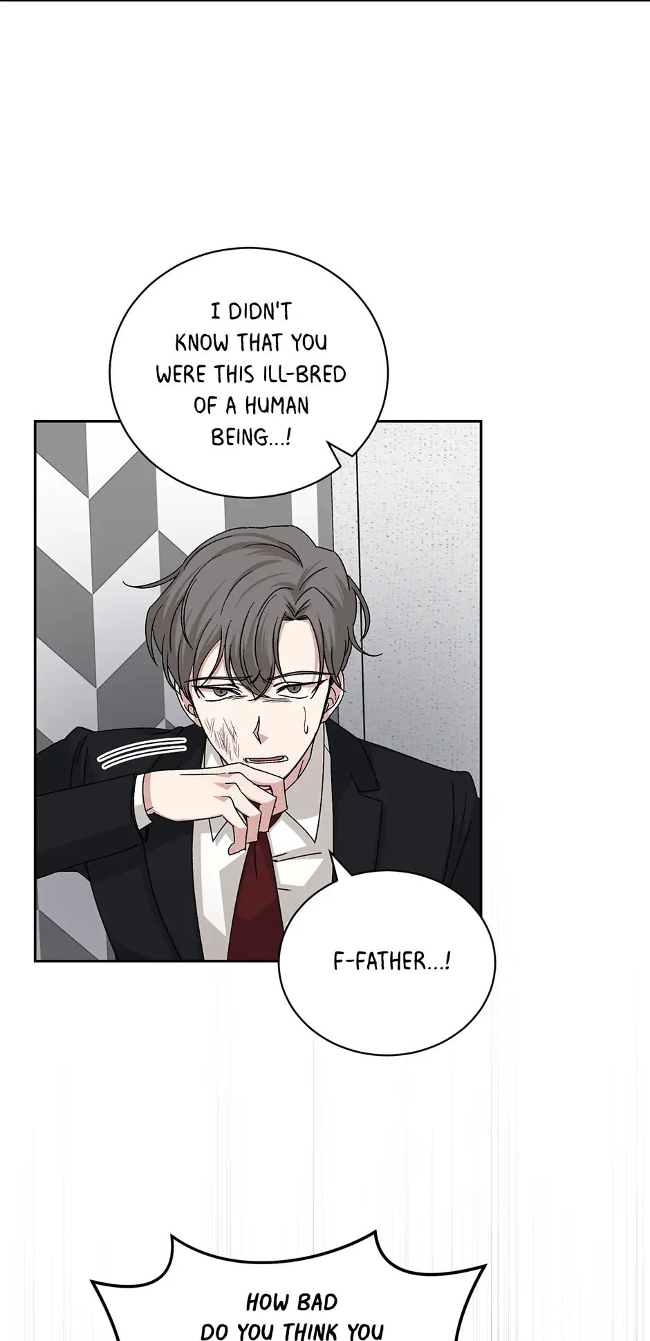 Big Life Chapter 98 - page 10