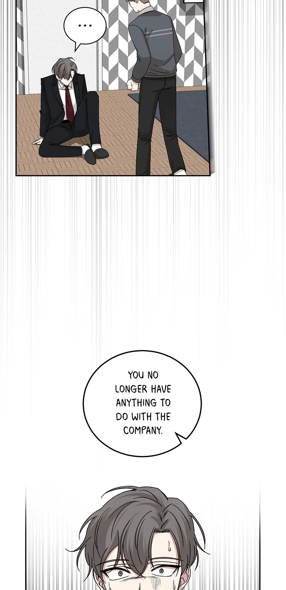 Big Life Chapter 98 - page 12