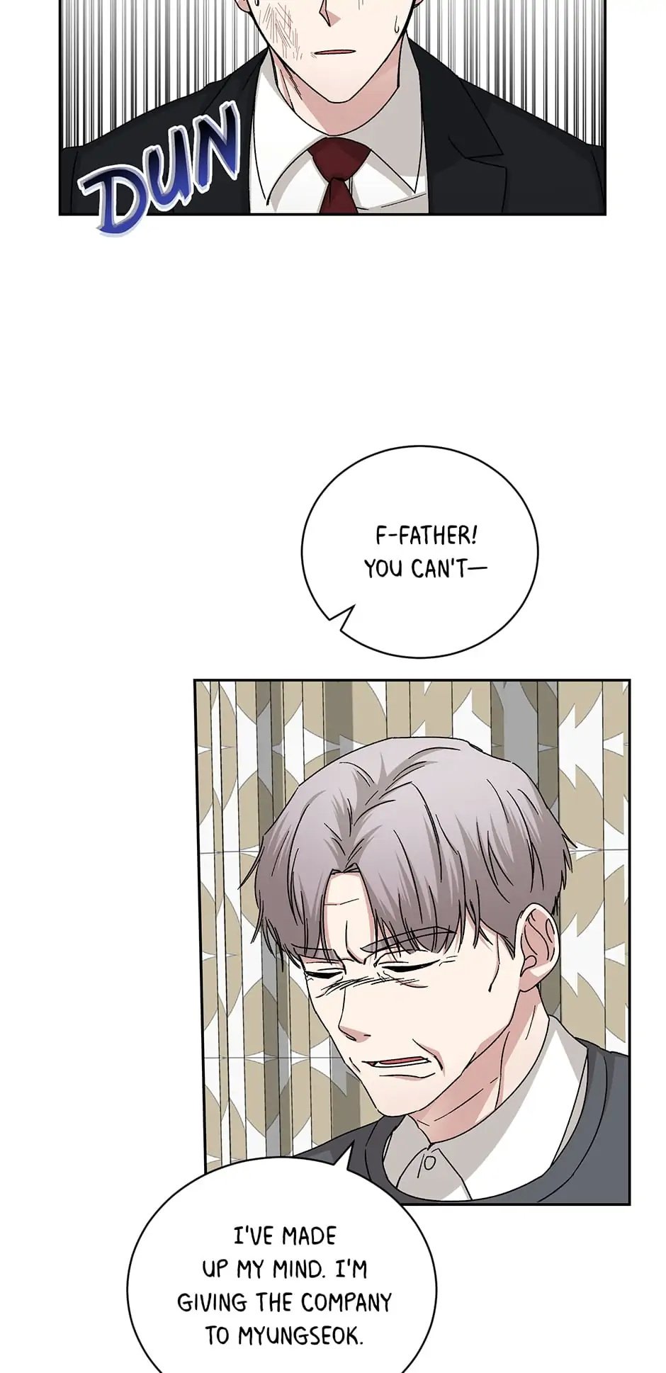 Big Life Chapter 98 - page 13