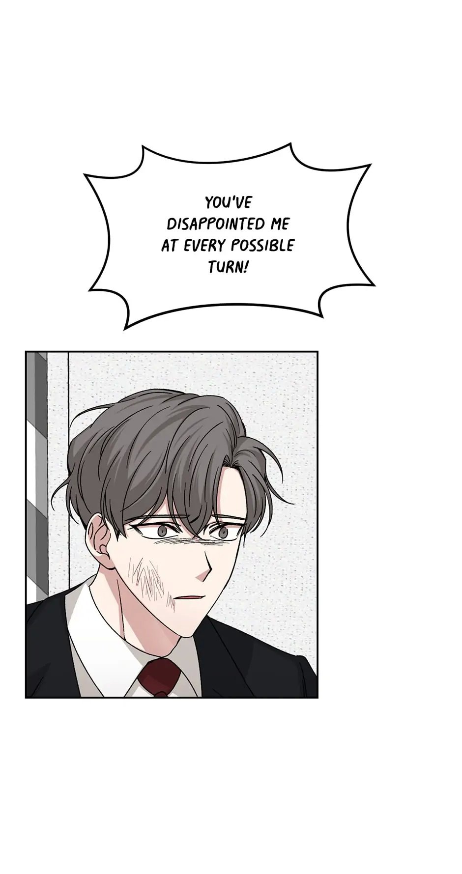 Big Life Chapter 98 - page 15