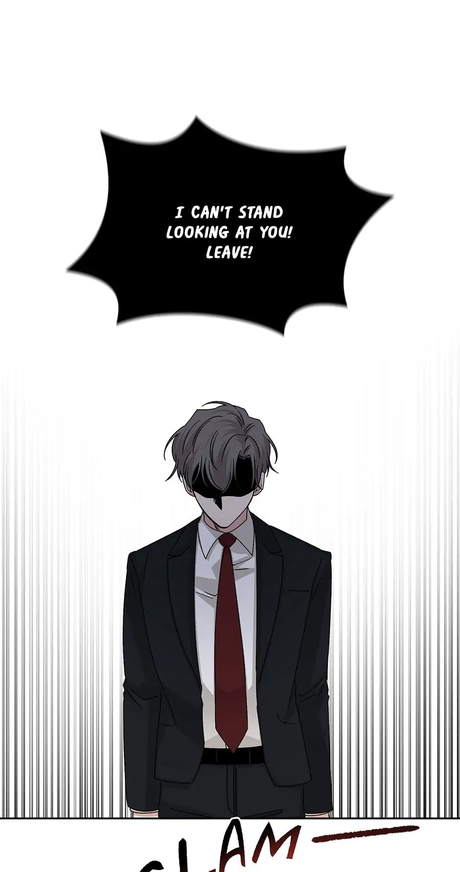 Big Life Chapter 98 - page 17
