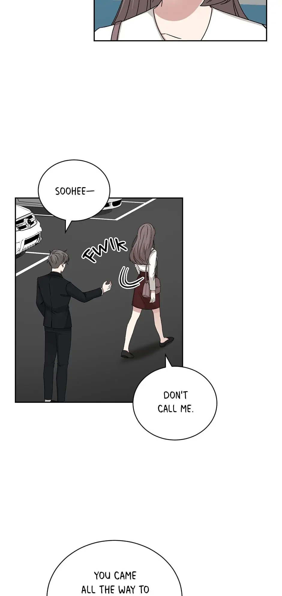 Big Life Chapter 98 - page 24