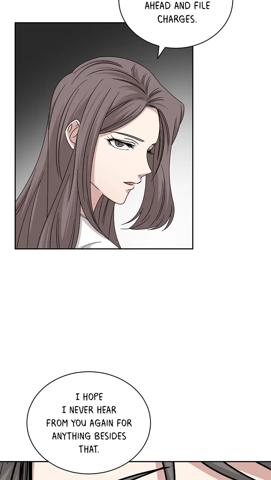 Big Life Chapter 98 - page 30