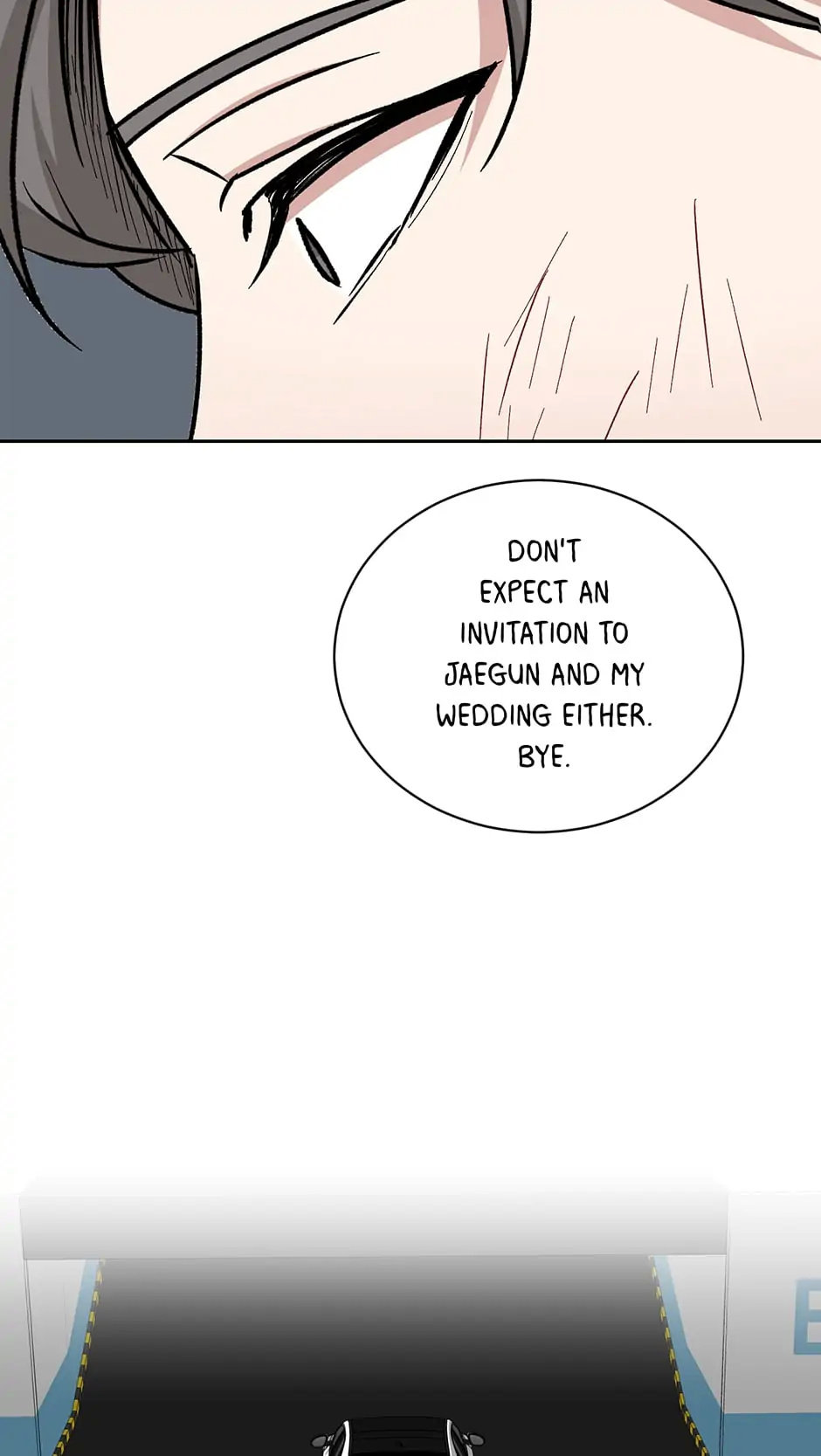 Big Life Chapter 98 - page 31