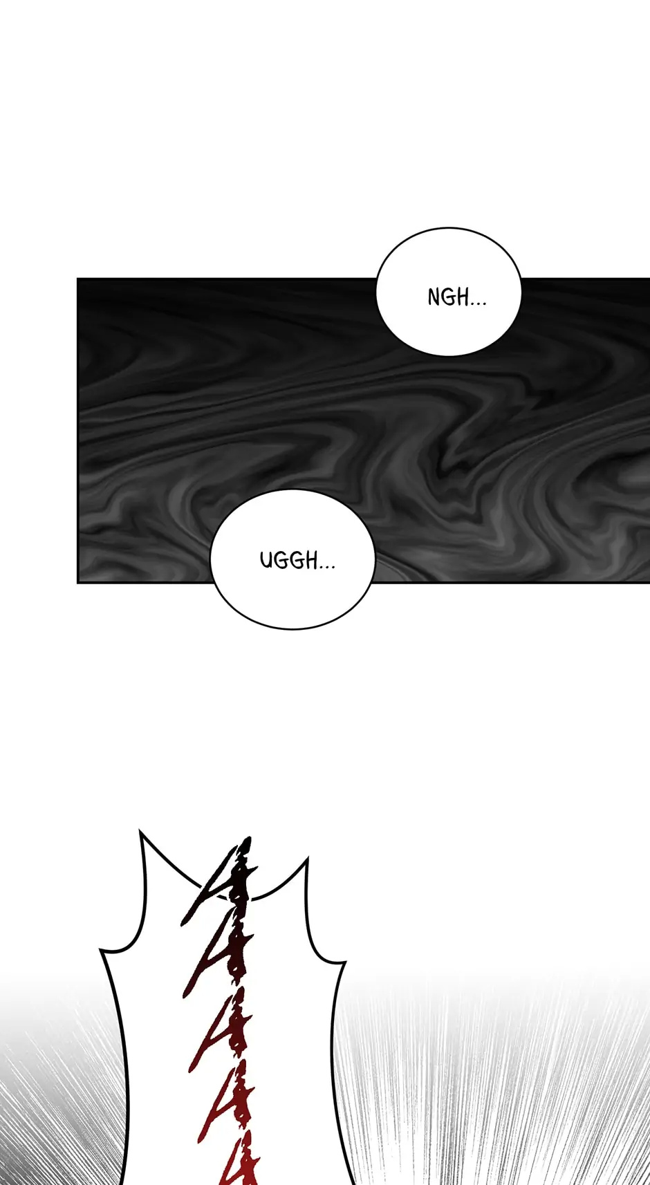 Big Life Chapter 98 - page 33