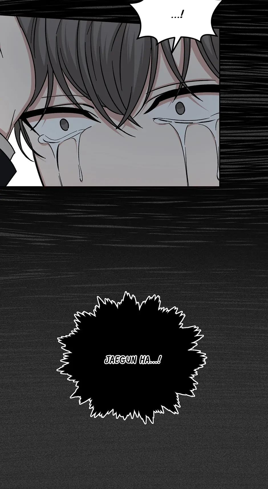 Big Life Chapter 98 - page 35