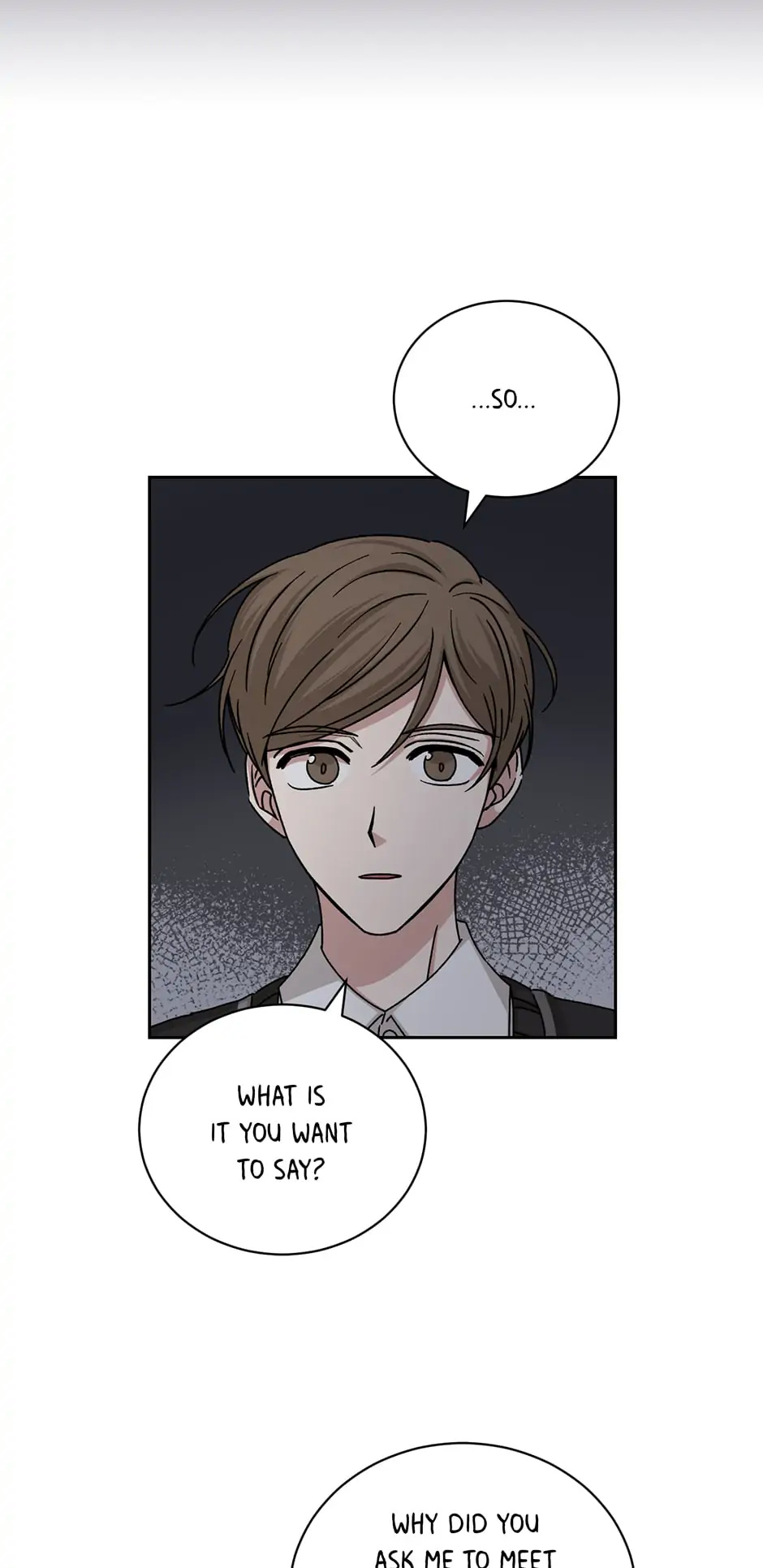 Big Life Chapter 98 - page 41
