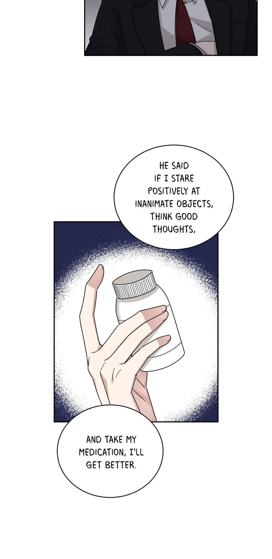 Big Life Chapter 98 - page 44