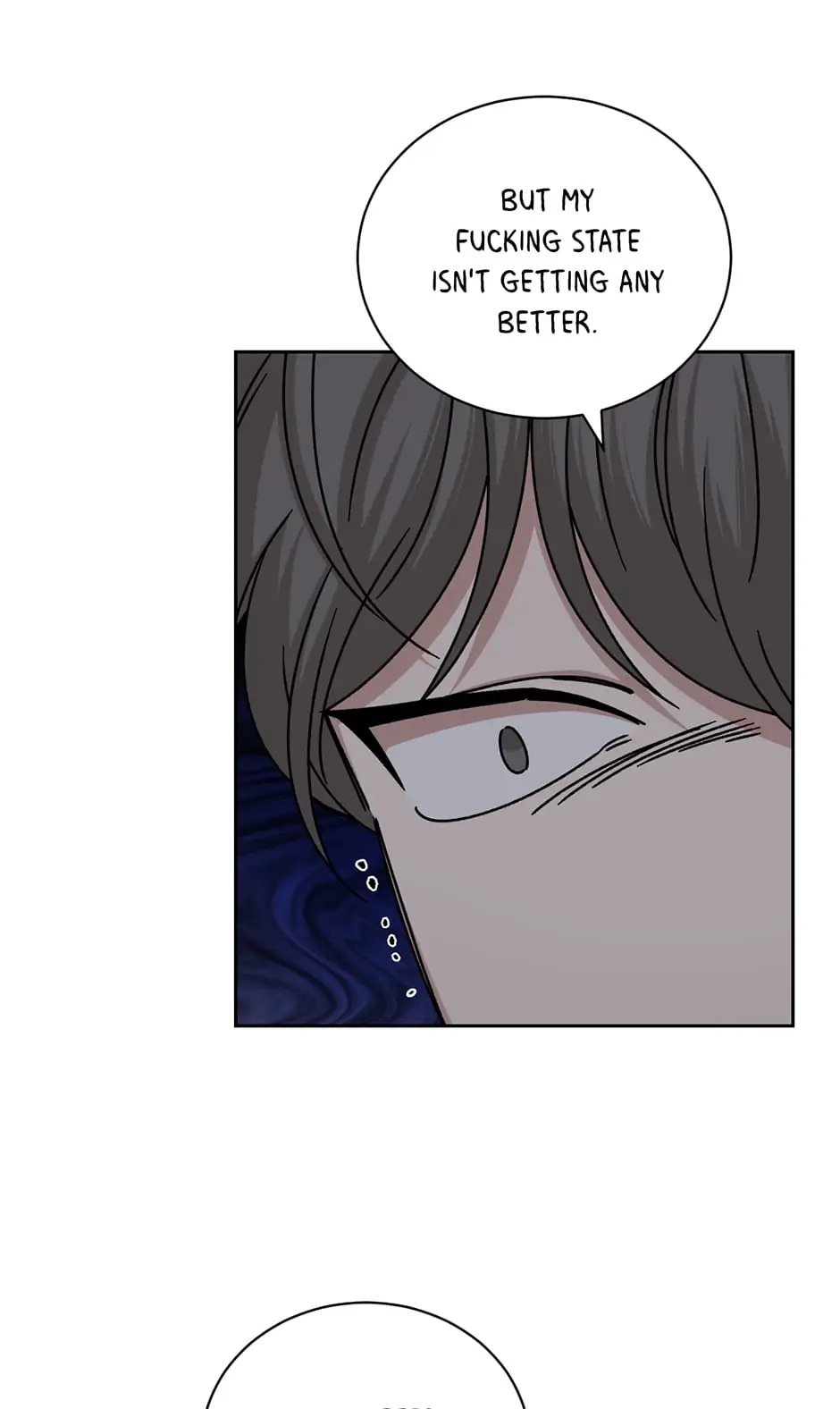 Big Life Chapter 98 - page 46