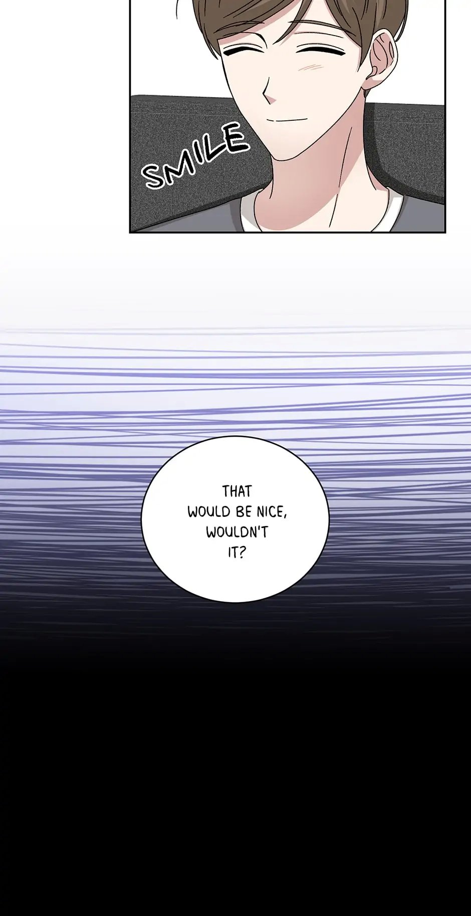 Big Life Chapter 98 - page 5