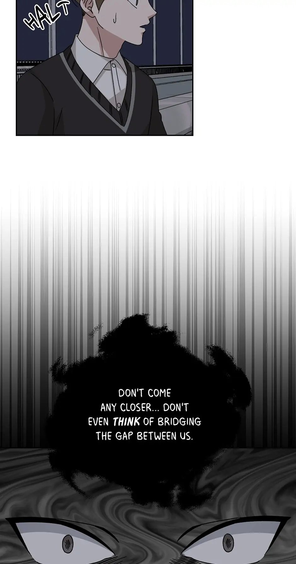 Big Life Chapter 98 - page 50