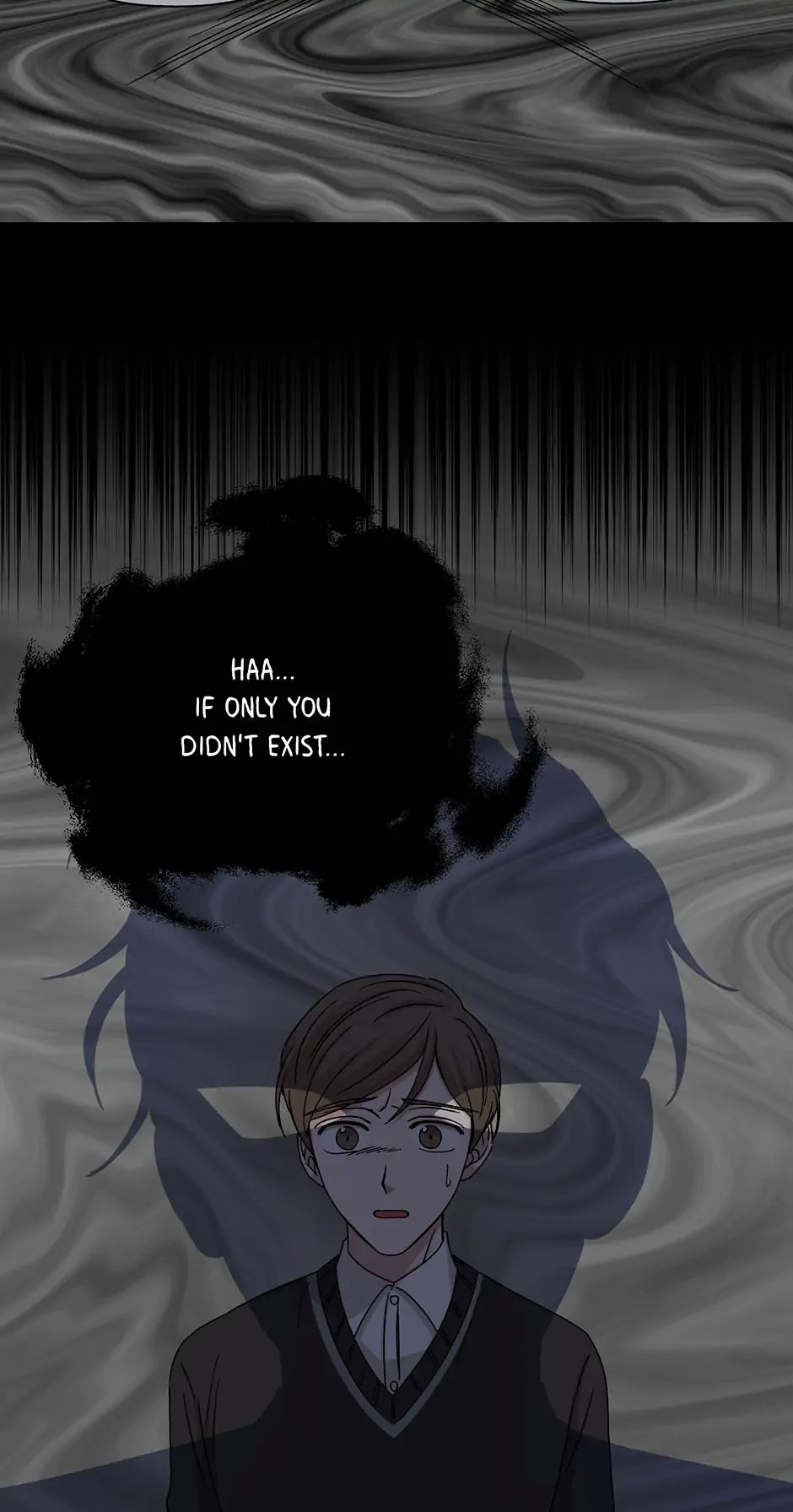 Big Life Chapter 98 - page 51