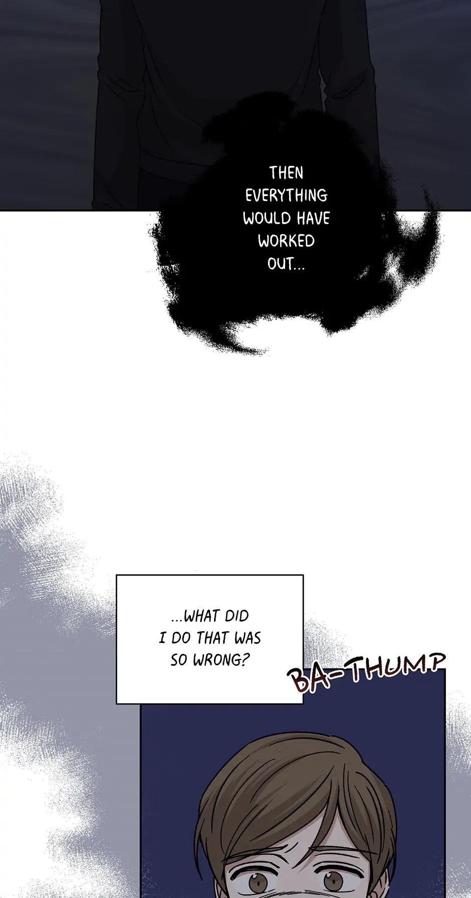 Big Life Chapter 98 - page 52