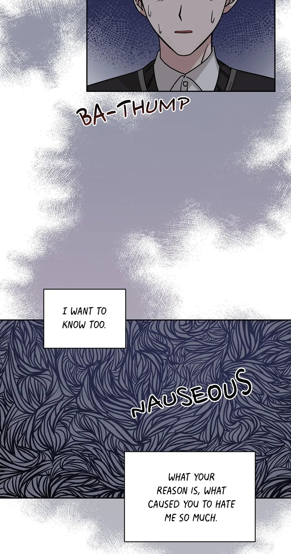 Big Life Chapter 98 - page 53