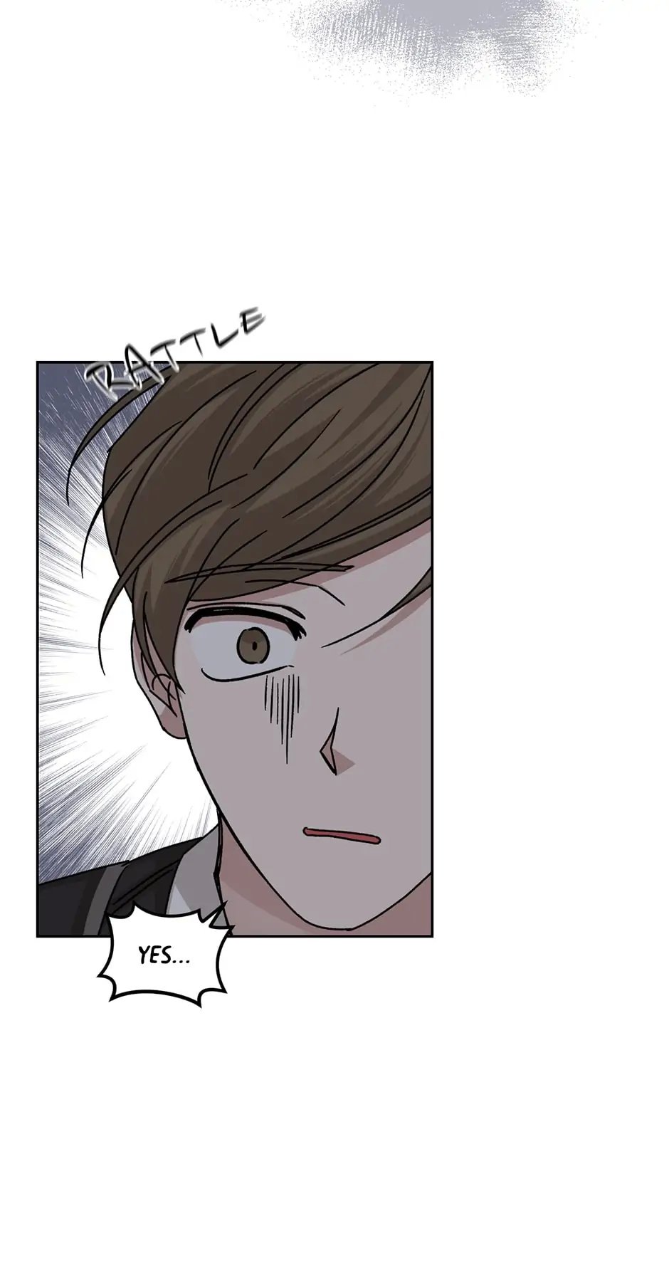 Big Life Chapter 98 - page 54