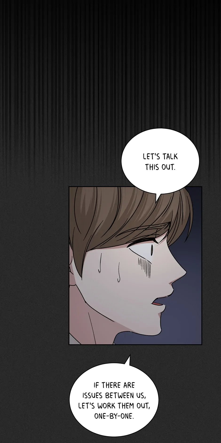 Big Life Chapter 98 - page 59